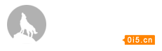 香⽮䒍饥❙桑捫䡲䒍饥㼀